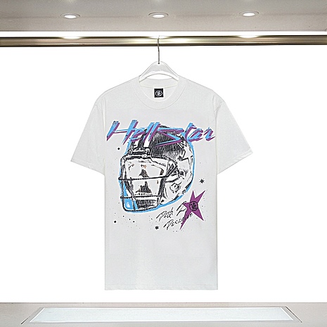 Hellstar T-shirts for MEN #602727
