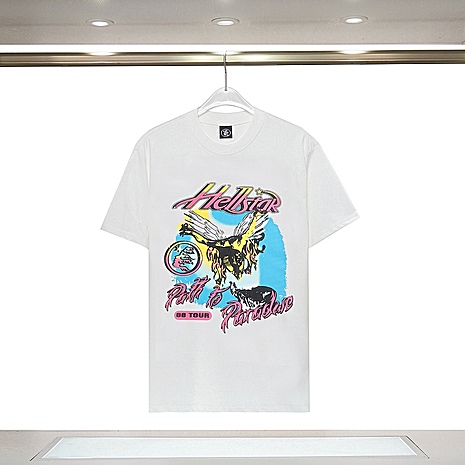 Hellstar T-shirts for MEN #602729