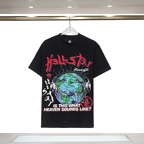Hellstar T-shirts for MEN #602732