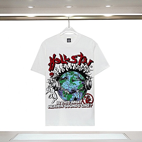Hellstar T-shirts for MEN #602733
