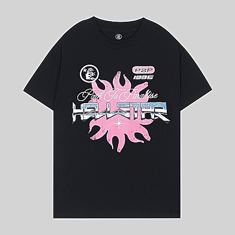 Hellstar T-shirts for MEN #602754