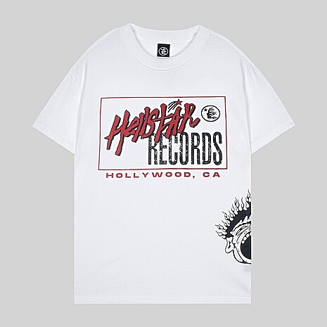 Hellstar T-shirts for MEN #602755 replica