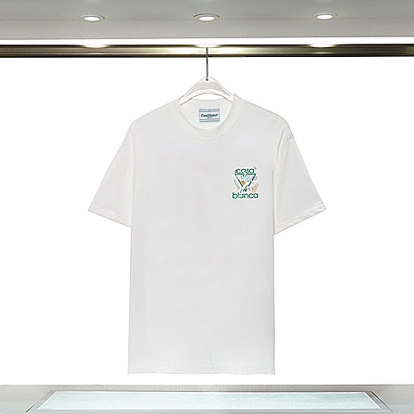 Casablanca T-shirt for Men #602775