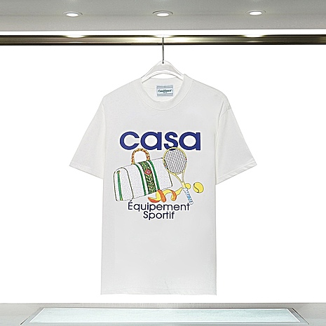 Casablanca T-shirt for Men #602777