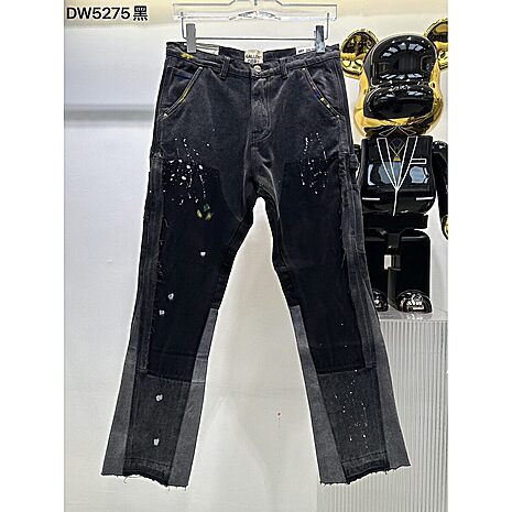 Gallery Dept Jeans for Men #603185 replica