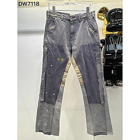 Gallery Dept Jeans for Men #603187 replica