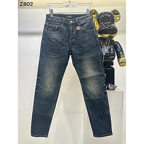 D&G Jeans for Men #603265 replica