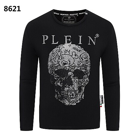PHILIPP PLEIN Sweater for MEN #603640 replica
