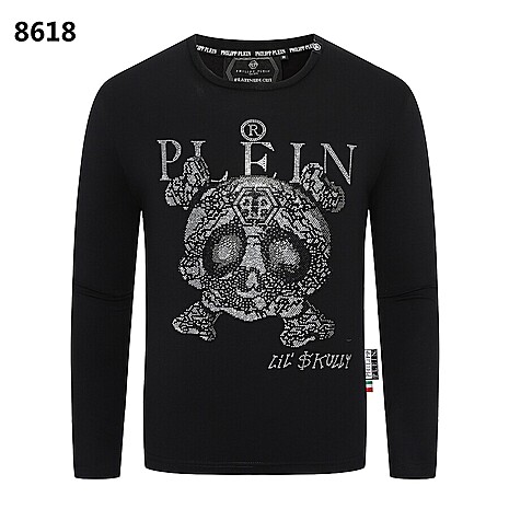 PHILIPP PLEIN Sweater for MEN #603641 replica