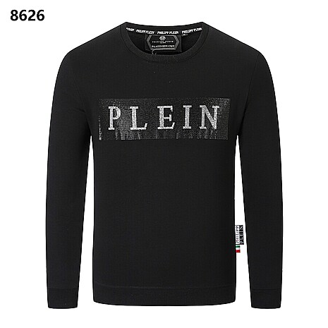 PHILIPP PLEIN Sweater for MEN #603642 replica