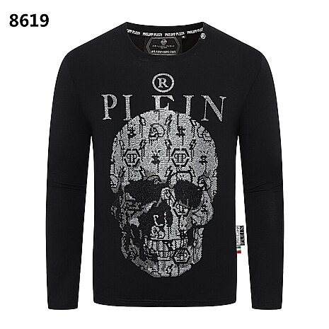 PHILIPP PLEIN Sweater for MEN #603650 replica