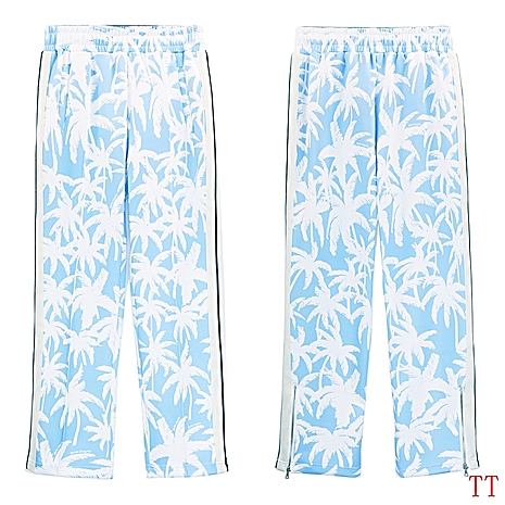 Palm Angels Pants for MEN #603782 replica