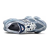 US$92.00 New Balance Shoes for Women #601206