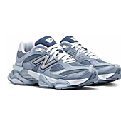 US$92.00 New Balance Shoes for MEN #601207