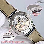 US$343.00 Vacheron Constantin AAA+ swiss core Watches for men #601283