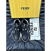US$122.00 Fendi shoes for Men #601736