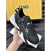 US$122.00 Fendi shoes for Men #601736