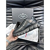 US$99.00 Prada Shoes for Men #601738