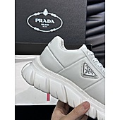 US$99.00 Prada Shoes for Men #601739