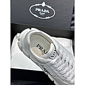 US$99.00 Prada Shoes for Men #601739