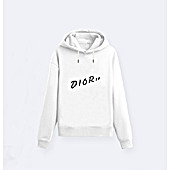 US$37.00 Dior Hoodies for Men #601804