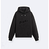 US$37.00 Dior Hoodies for Men #601805