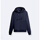 US$37.00 Dior Hoodies for Men #601806