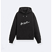 US$37.00 Dior Hoodies for Men #601807