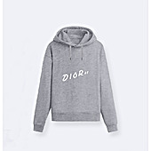 US$37.00 Dior Hoodies for Men #601808