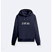 US$37.00 Dior Hoodies for Men #601811