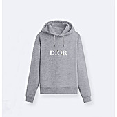 US$37.00 Dior Hoodies for Men #601820