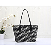 US$25.00 Dior Handbags #601840