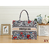 US$31.00 Dior Handbags #601844