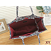 US$31.00 Dior Handbags #601844