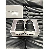 US$99.00 Givenchy Shoes for MEN #601845