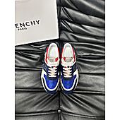 US$99.00 Givenchy Shoes for MEN #601846
