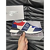 US$99.00 Givenchy Shoes for MEN #601846
