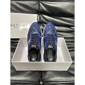 US$99.00 Givenchy Shoes for MEN #601847