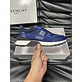 US$99.00 Givenchy Shoes for MEN #601847