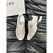 US$99.00 Givenchy Shoes for MEN #601848