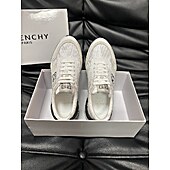 US$99.00 Givenchy Shoes for MEN #601848