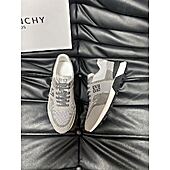 US$99.00 Givenchy Shoes for MEN #601849