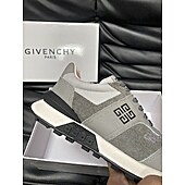 US$99.00 Givenchy Shoes for MEN #601849
