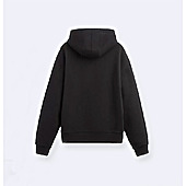 US$37.00 Givenchy Hoodies for MEN #601854
