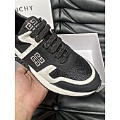 US$99.00 Givenchy Shoes for MEN #601862