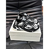 US$115.00 D&G Shoes for Men #601863