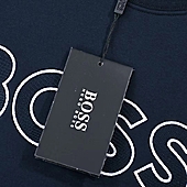 US$33.00 Hugo Boss Long-Sleeved T-Shirts for Men #601881