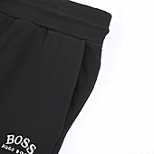 US$33.00 Hugo Boss Pants for MEN #601886