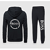 US$88.00 Hugo Boss Tracksuits for MEN #601897