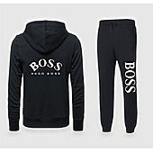US$88.00 Hugo Boss Tracksuits for MEN #601898